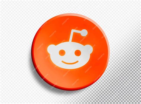 squared circle reddit